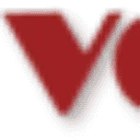 Volkshuis Zutphen logo