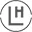Locatie Hofboog Rotterdam logo