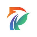 Peet Opleidingen logo