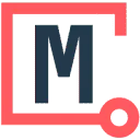 Medical Square logo