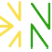 Nederlandse Academie voor Natuurgeneeskunde logo