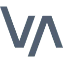Credion Noord Nederland AND VALOR Corporate Finance logo