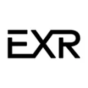 School of Exercise logo