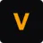 Videonelen.nl logo