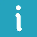 Incrowd Pro logo