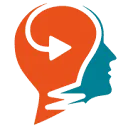 Re1nvention logo