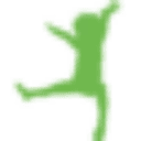 KlasMastr logo