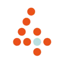 Coach4U jongerencoaching logo