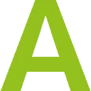 AVIV B.V. logo