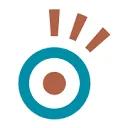 ZZG zorggroep logo