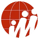 Stichting Mission Possible Nederland logo