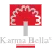 Beumkes Groep logo