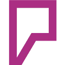 Technologie en Industrie logo
