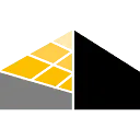 Typisch Obimex logo