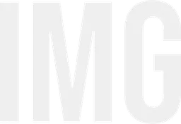 Internet Marketing Gemak B.V. logo