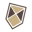 Authentic Stays logo