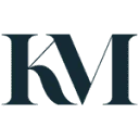Notariskantoor Karolina Meems logo