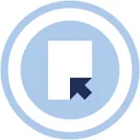 Asperion Online Boekhouden logo