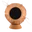 Cocobo logo