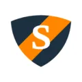 Suitable logo