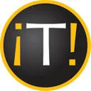 Tambien logo