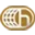 Hendor - Pumps AND Filters logo