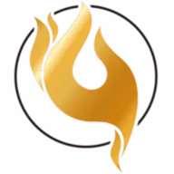 De Heerlijckheid logo
