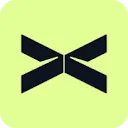 Saxum logo