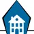 Bouw Collectief Twente logo