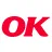 OK Oliecentrale B.V. logo