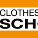 Clothes Stocklots logo