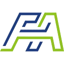 Farma Alliantie logo