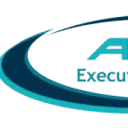 ACML Toezicht en Bestuur logo