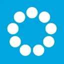 DOS - Democratisch Onafhankelijken Stein logo