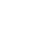 Totum Project logo