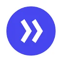 deBanenSite.nl logo