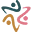 Advante logo