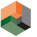 LBA Achterhoek logo
