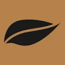 Landwinkel De Verse Kers logo