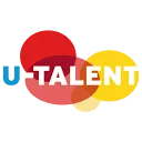U-Talent logo