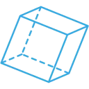 BIMvisie logo