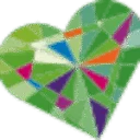Groene Hart Pro College logo