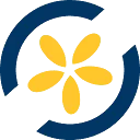 Koper - IT logo