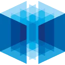 Flens BV logo