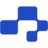ModelDesk logo