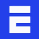 Epica Media BV logo