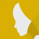 Stichting De Haven logo