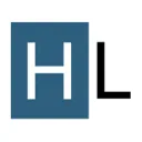 Hanna Legal logo