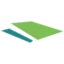 NIPA milieutechniek b.v. logo