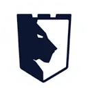 Lion Castle logo